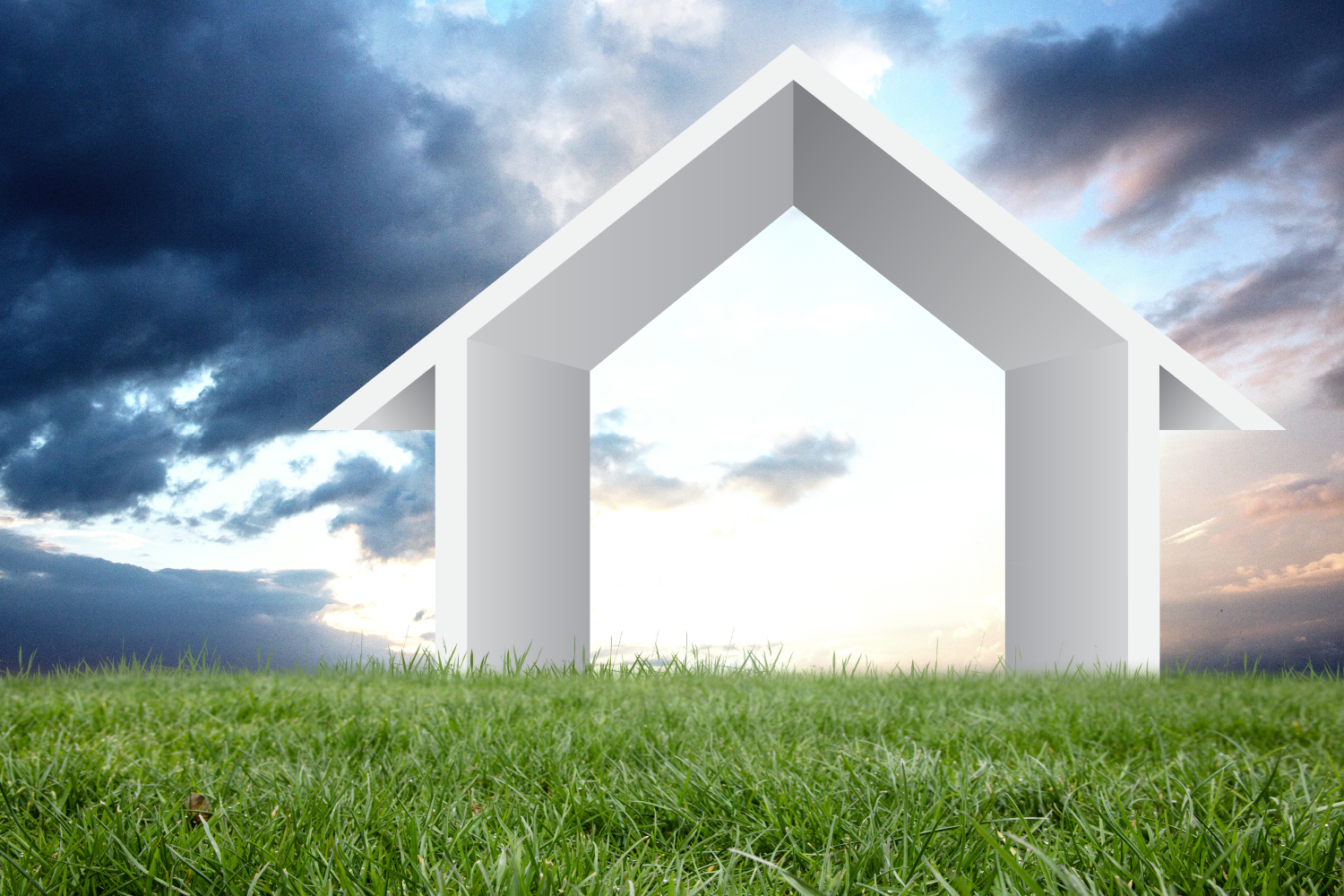 Top 10 Home Design Ideas for This Year